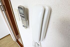 奈良県奈良市法蓮町（賃貸マンション1K・5階・18.11㎡） その22