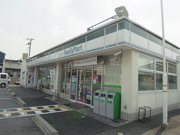 平和マンション ｜奈良県奈良市肘塚町(賃貸マンション2K・3階・32.40㎡)の写真 その14