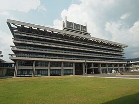 サンふくむらびる　パートI  ｜ 奈良県奈良市花芝町（賃貸マンション3LDK・4階・84.24㎡） その24