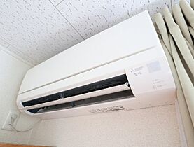 奈良県奈良市南京終町（賃貸アパート1K・2階・23.18㎡） その10