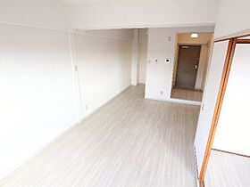 奈良県奈良市般若寺町（賃貸マンション1LDK・3階・40.23㎡） その30