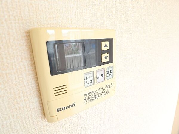 セジュールときわ 201｜奈良県奈良市山町(賃貸アパート1LDK・2階・55.40㎡)の写真 その19