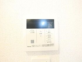 万葉まほら荘  ｜ 奈良県奈良市南京終町4丁目（賃貸アパート1LDK・1階・37.97㎡） その20