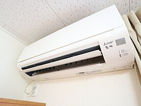 レオパレスナップシャンブル  ｜ 奈良県奈良市東九条町（賃貸アパート1K・1階・23.60㎡） その8