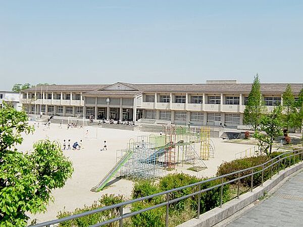 京都府木津川市梅美台6丁目(賃貸アパート2LDK・2階・57.07㎡)の写真 その27