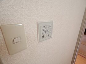 奈良県奈良市西木辻町（賃貸マンション3LDK・3階・69.30㎡） その16