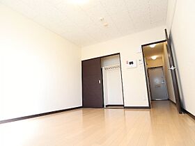 レオネクストビーシェル  ｜ 奈良県奈良市芝辻町2丁目（賃貸アパート1K・1階・26.08㎡） その3