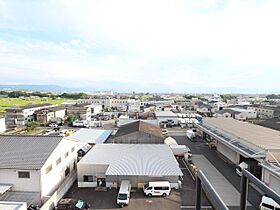 北之庄西町ビル 601 ｜ 奈良県奈良市北之庄西町1丁目5-14（賃貸マンション1R・6階・20.08㎡） その18