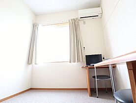 レオパレスナップロイヤル  ｜ 奈良県奈良市東九条町（賃貸アパート1K・2階・19.87㎡） その11