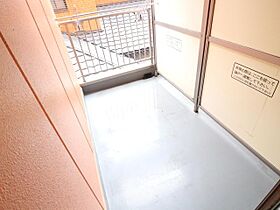 奈良県奈良市林小路町（賃貸マンション1K・2階・20.75㎡） その14