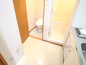 奈良県奈良市林小路町（賃貸マンション1K・2階・20.75㎡） その16