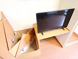 内装