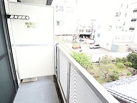 レオパレスペニーレーン  ｜ 奈良県奈良市柳町（賃貸マンション1K・2階・20.81㎡） その25