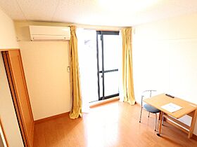 レオパレス八条III 104 ｜ 奈良県奈良市八条5丁目（賃貸アパート1K・1階・23.18㎡） その14