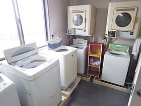 奈良県奈良市坊屋敷町（賃貸マンション1R・4階・16.00㎡） その19