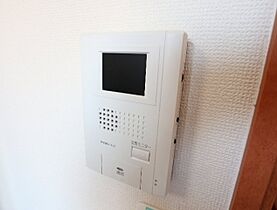 奈良県奈良市恋の窪東町（賃貸マンション1K・2階・20.28㎡） その7