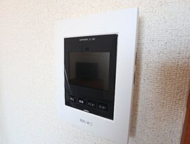 奈良県奈良市恋の窪東町（賃貸マンション1K・2階・20.28㎡） その30