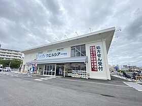 奈良県奈良市芝辻町4丁目（賃貸マンション3LDK・6階・72.75㎡） その22