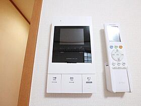 奈良県奈良市林小路町（賃貸マンション1K・4階・20.75㎡） その12