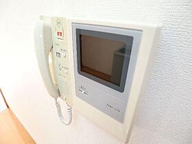 奈良県奈良市南半田西町（賃貸マンション1K・1階・30.06㎡） その19