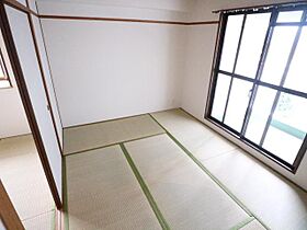 メゾン佐保A棟  ｜ 奈良県奈良市芝辻町4丁目（賃貸マンション3LDK・2階・63.17㎡） その25