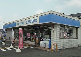 奈良県奈良市南京終町7丁目517-1（賃貸アパート2LDK・1階・53.79㎡） その11