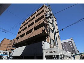 奈良県奈良市三条町（賃貸マンション1K・5階・20.18㎡） その17