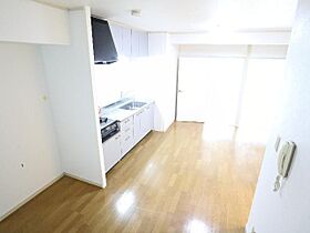 奈良県奈良市大宮町4丁目（賃貸マンション2LDK・4階・51.23㎡） その19