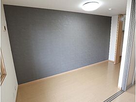 奈良県奈良市西九条町2丁目（賃貸アパート1LDK・1階・41.67㎡） その17