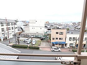 奈良県奈良市東城戸町（賃貸マンション1K・4階・27.00㎡） その21