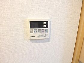 奈良県奈良市南京終町7丁目（賃貸アパート2K・1階・40.70㎡） その8