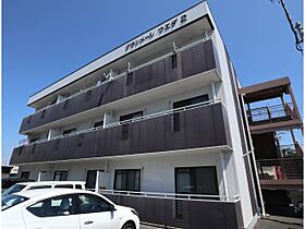 グランメールウエダII 202 ｜ 奈良県奈良市西九条町2丁目12-3（賃貸マンション1LDK・2階・55.56㎡） その25