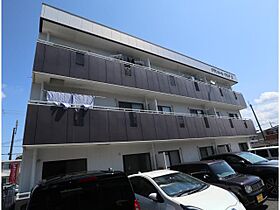 グランメールウエダII 202 ｜ 奈良県奈良市西九条町2丁目12-3（賃貸マンション1LDK・2階・55.56㎡） その28