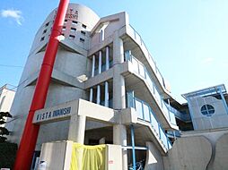 🉐敷金礼金0円！🉐桜井線 京終駅 徒歩17分