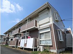 🉐敷金礼金0円！🉐近鉄奈良線 近鉄奈良駅 バス13分 八条町地藏...