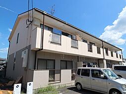 🉐敷金礼金0円！🉐関西本線 奈良駅 バス10分 神殿下車 徒歩5分