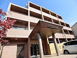 近鉄奈良線 近鉄奈良駅 徒歩7分