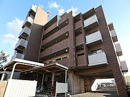近鉄奈良線 新大宮駅 徒歩8分