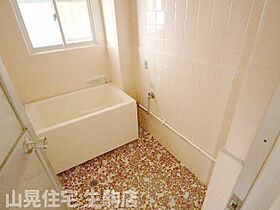 奈良県生駒市本町（賃貸マンション2K・2階・37.80㎡） その5