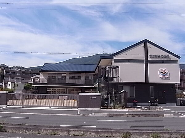 奈良県生駒市壱分町(賃貸マンション2DK・2階・50.00㎡)の写真 その20