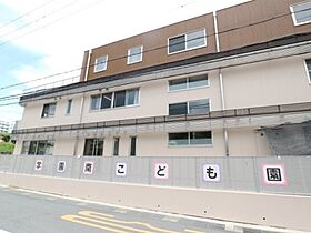 サニーハイツ学園中  ｜ 奈良県奈良市学園中5丁目（賃貸アパート2LDK・1階・50.60㎡） その24