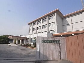 サニーハイツ学園中  ｜ 奈良県奈良市学園中5丁目（賃貸アパート2LDK・1階・50.60㎡） その26