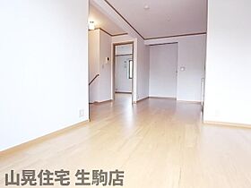 奈良県生駒市小瀬町（賃貸アパート2LDK・2階・51.67㎡） その23