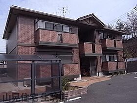 奈良県生駒市小瀬町（賃貸アパート2LDK・1階・62.10㎡） その1