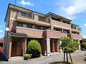 奈良県生駒市西白庭台2丁目（賃貸アパート2LDK・2階・63.48㎡） その30