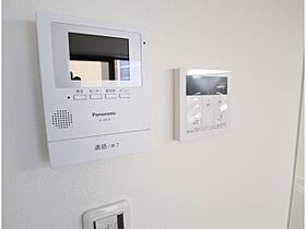 奈良県生駒市本町（賃貸アパート1R・2階・30.00㎡） その12