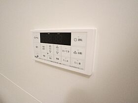 奈良県生駒市東松ケ丘（賃貸マンション1LDK・2階・42.81㎡） その18