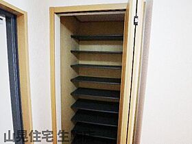 奈良県生駒市小瀬町（賃貸マンション1R・2階・31.01㎡） その16