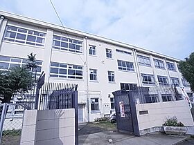 ｉｏ学園前III  ｜ 奈良県奈良市学園朝日町（賃貸マンション3LDK・2階・62.03㎡） その20