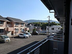 奈良県生駒市小明町（賃貸アパート1LDK・1階・40.15㎡） その13